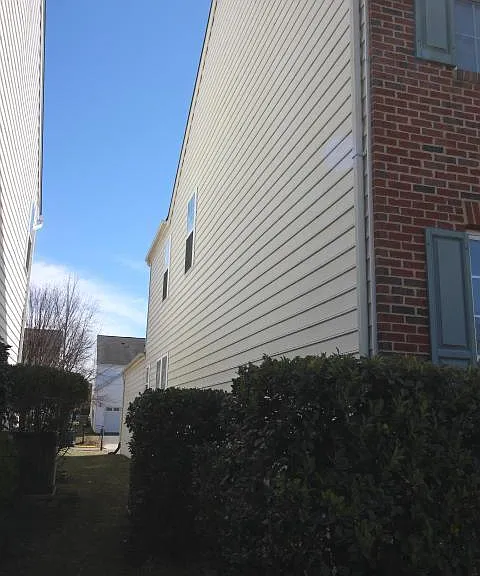 14201 Reidhall Pl — Photo 52