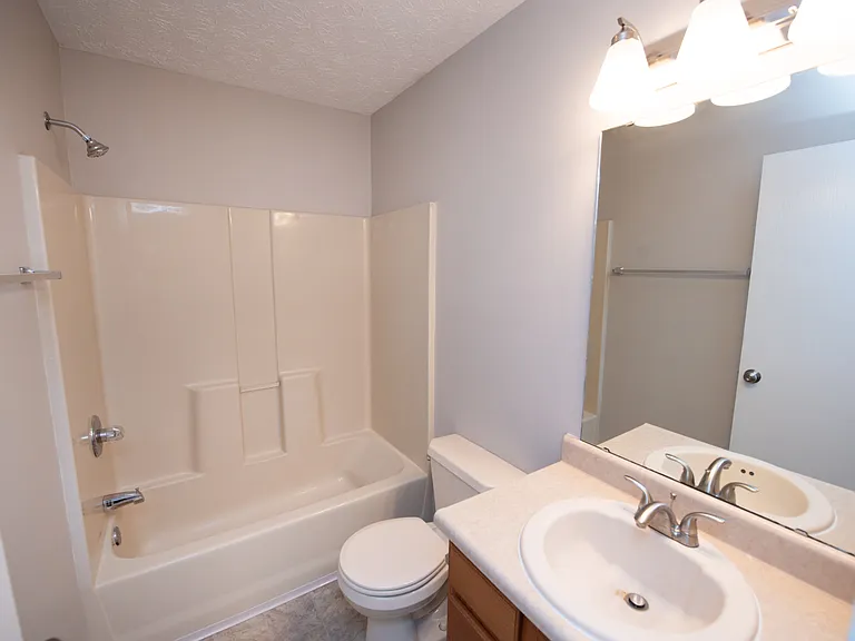 3112 Bowfield Way — Photo 17