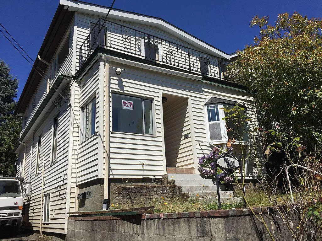 1912 N 47th Street — Photo 1