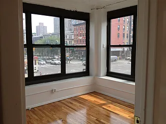 Rented by Citi-Village