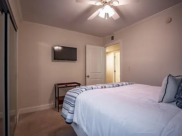 2100 Old Taylor Rd #116 — Photo 14