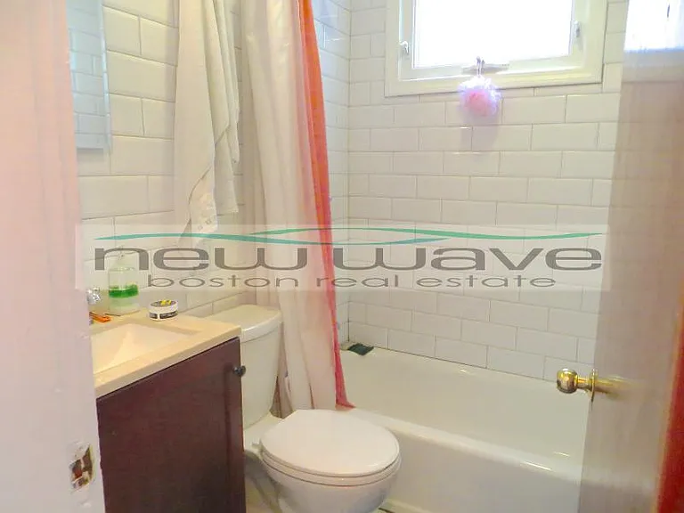 49 Saint Germain St #3 — Photo 9