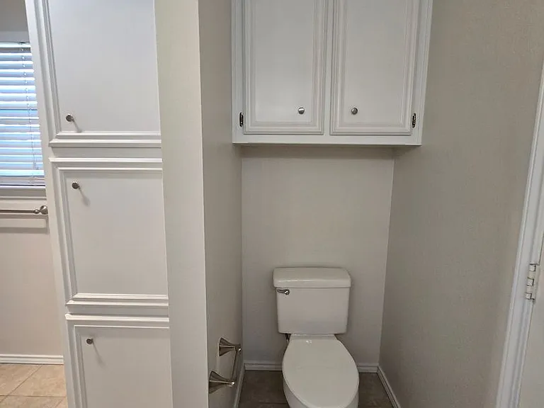 401 Justice Ave — Photo 13