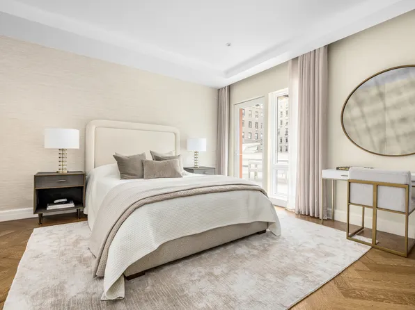 133 East 73rd Street image 32 of 35