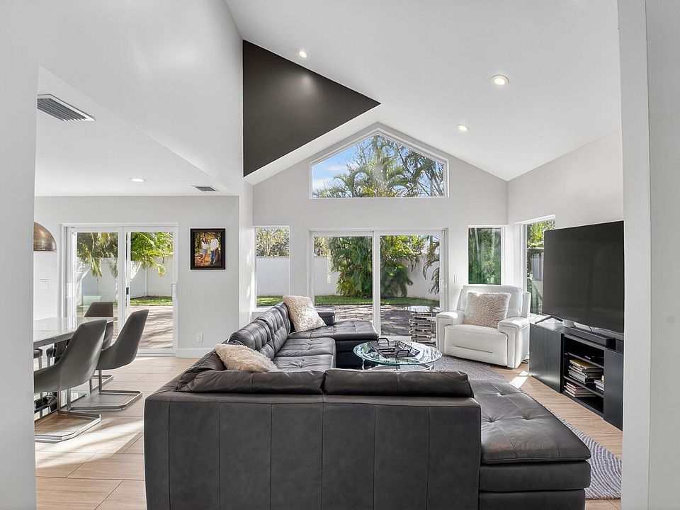 1st image of 2226 NW 52nd Street