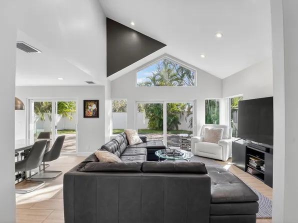 2226 NW 52nd Street, Boca Raton, FL 33496