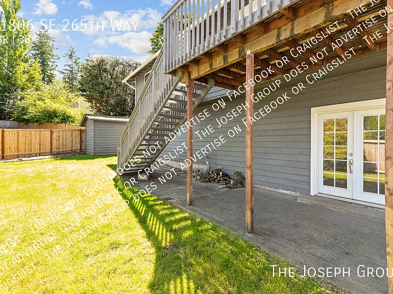 21806 SE 265th Way — Photo 38