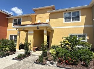 2919 Banana Palm Dr, Kissimmee, FL 34747