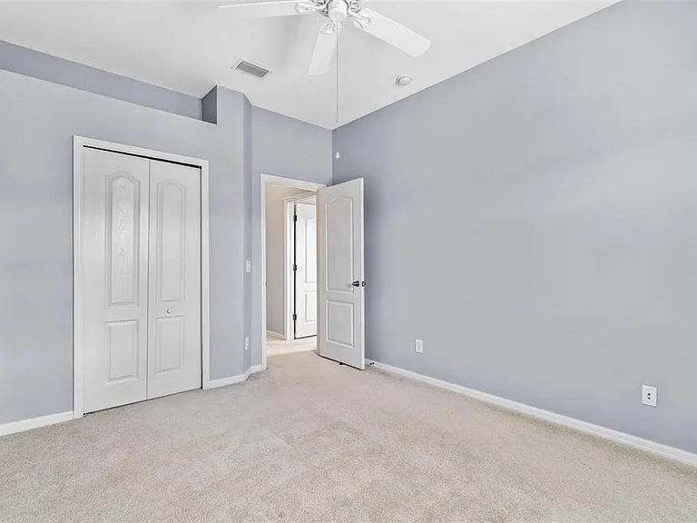 20033 Heritage Point Dr — Photo 26