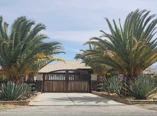 10247 Kiowa Rd, Apple Valley, CA 92308