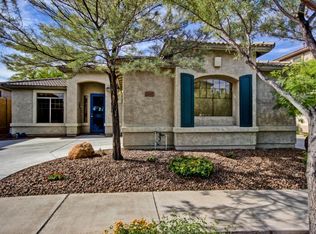 2641 W Florentine Rd, Phoenix, AZ 85086