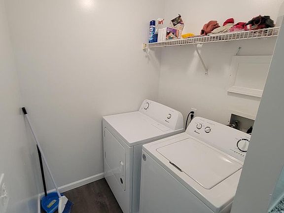 4th image of 1402 Waters Edge Dr #170