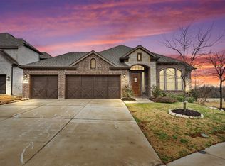 3515 Solaro Ln, Rockwall, TX 75087