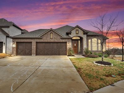 3515 Solaro Ln, Rockwall, TX, 75087