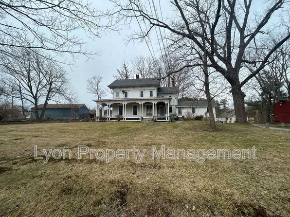 12 Oil Mill Ln Floor 1-1A