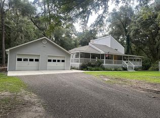 4900 Bears Bluff Rd, Wadmalaw Island, SC 29487