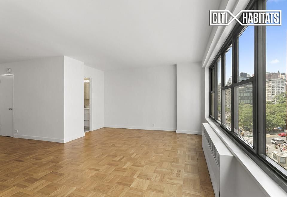 1st image of 145 4th Ave APT 4G