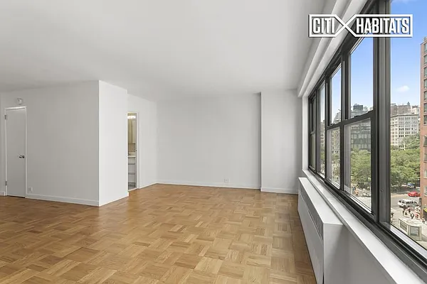 Rented by Citi Habitats | media 27