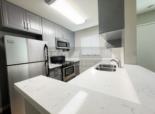 3209 Meade Ave #14, San Diego, CA 92116