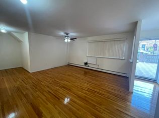 1362 83rd St APT 1, Brooklyn, NY 11228