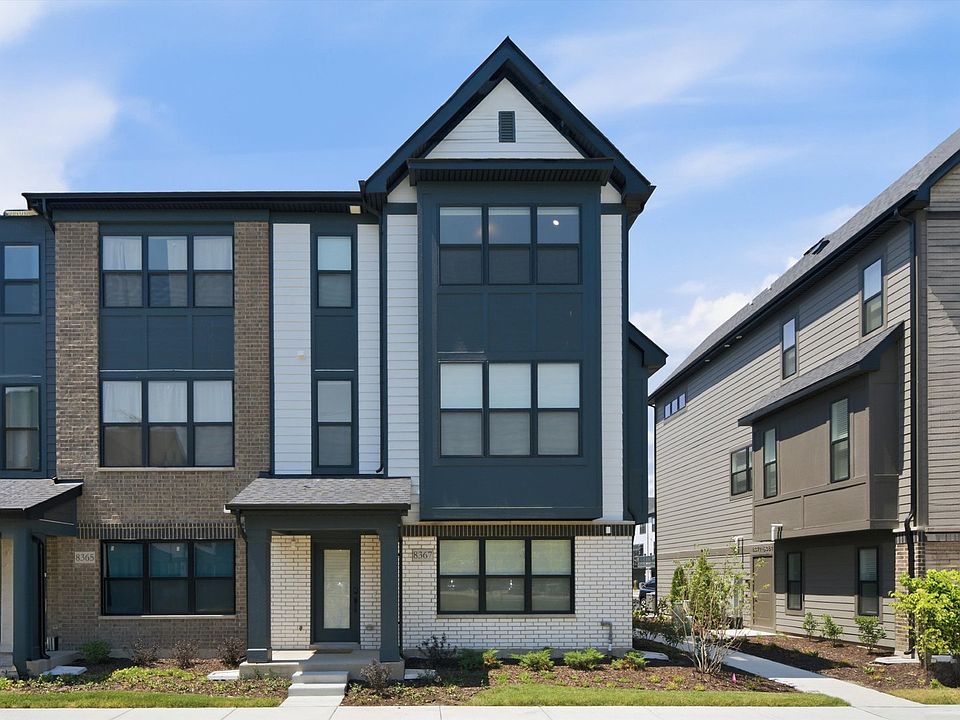 1st image of 8367 Mulberry Ave