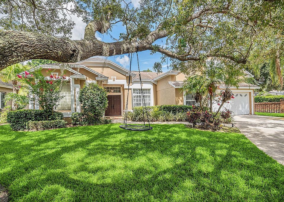 1st image of 8101 Lake Crowell Cir