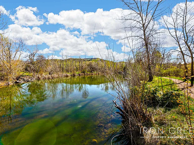1952 S Wood Duck Ln — Photo 23