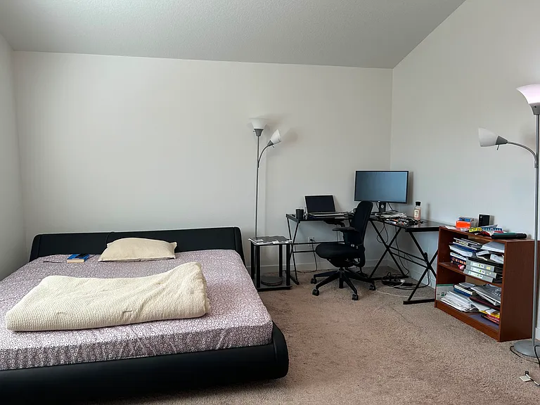 1662 S Quartz Dr — Photo 10