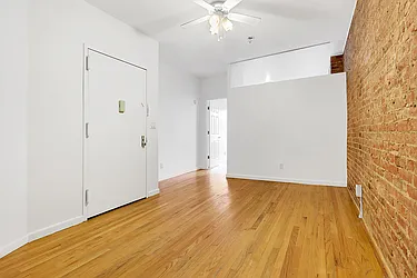 Rented by Cooper & Cooper Real Estate