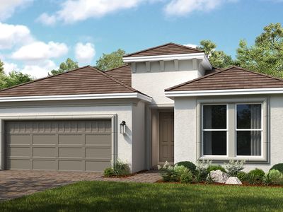 9796 SW Santini Rd, Pt Saint Lucie, FL, 34987