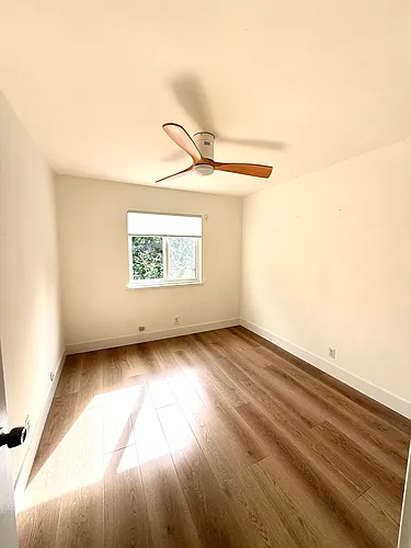 2350 Bunker Hill Way Photo 1