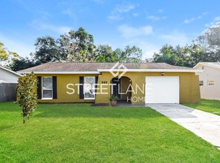 303 S Edgemon Ave, Winter Springs, FL 32708