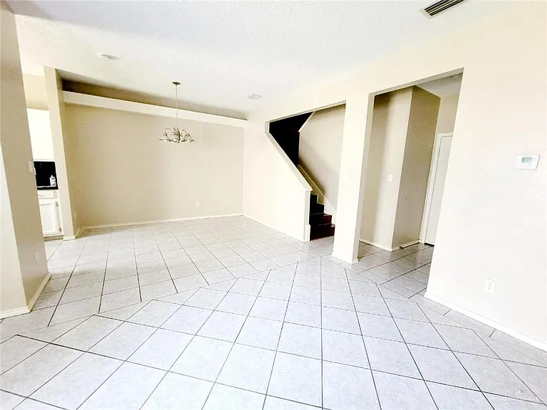 4120 N 12th St #14 — Photo 9