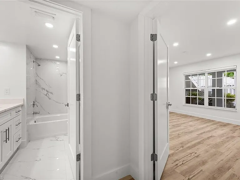 1200 Misty Pines Cir #C-101 — Photo 22