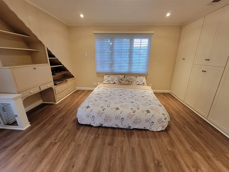 360 Aster St — Photo 30