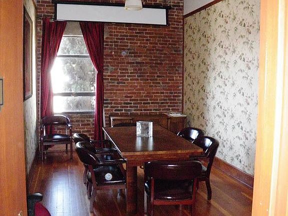 3rd image of 107 E Main St Ste 24