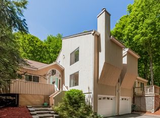 195 Concord Dr, Madison, CT 06443