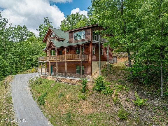 3rd image of 184 Brinegar Way