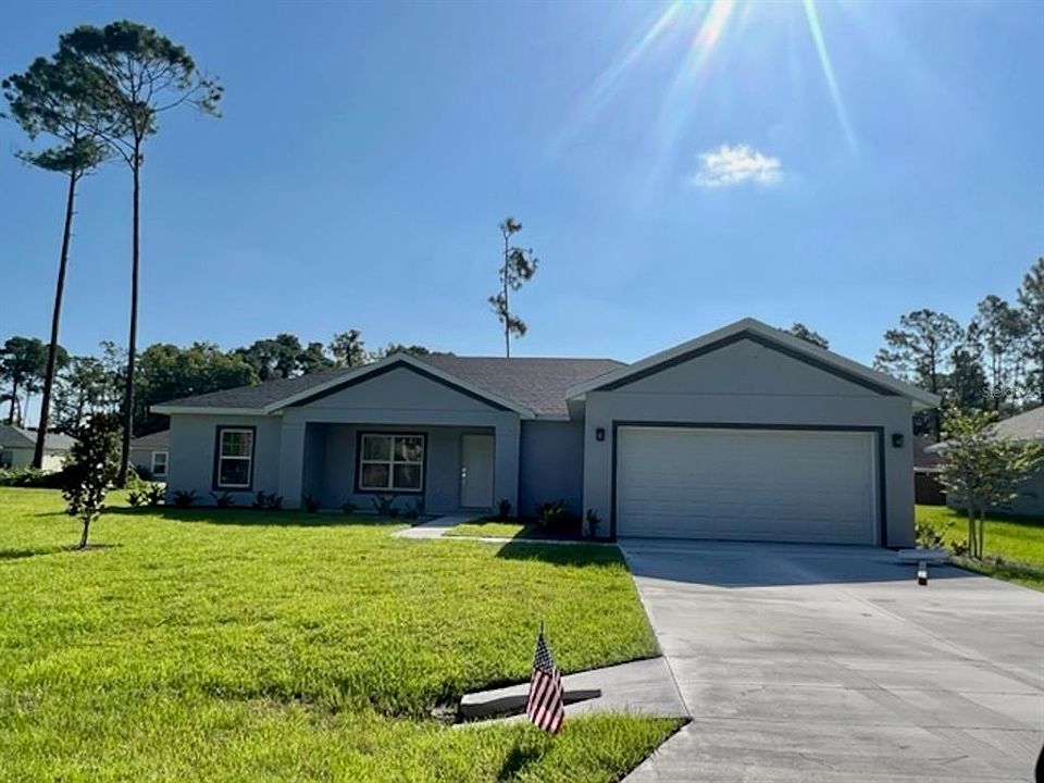 1st image of 22 BONNIE LANE