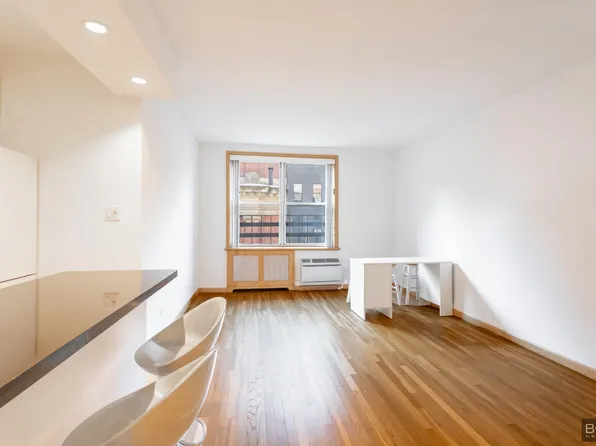 345 East 54th Street image 1 of 4