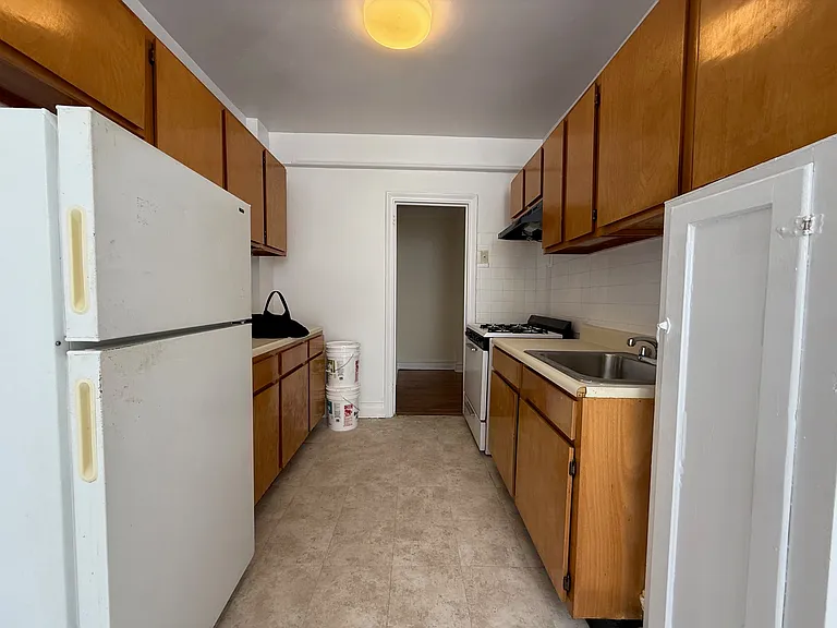 789 Saint Marks Ave #2C — Photo 6