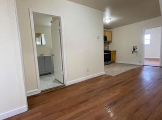 168 Hickory St APT 2, Orange, NJ 07050