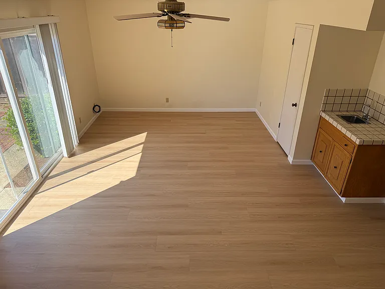 801 Marlin Ave — Photo 6