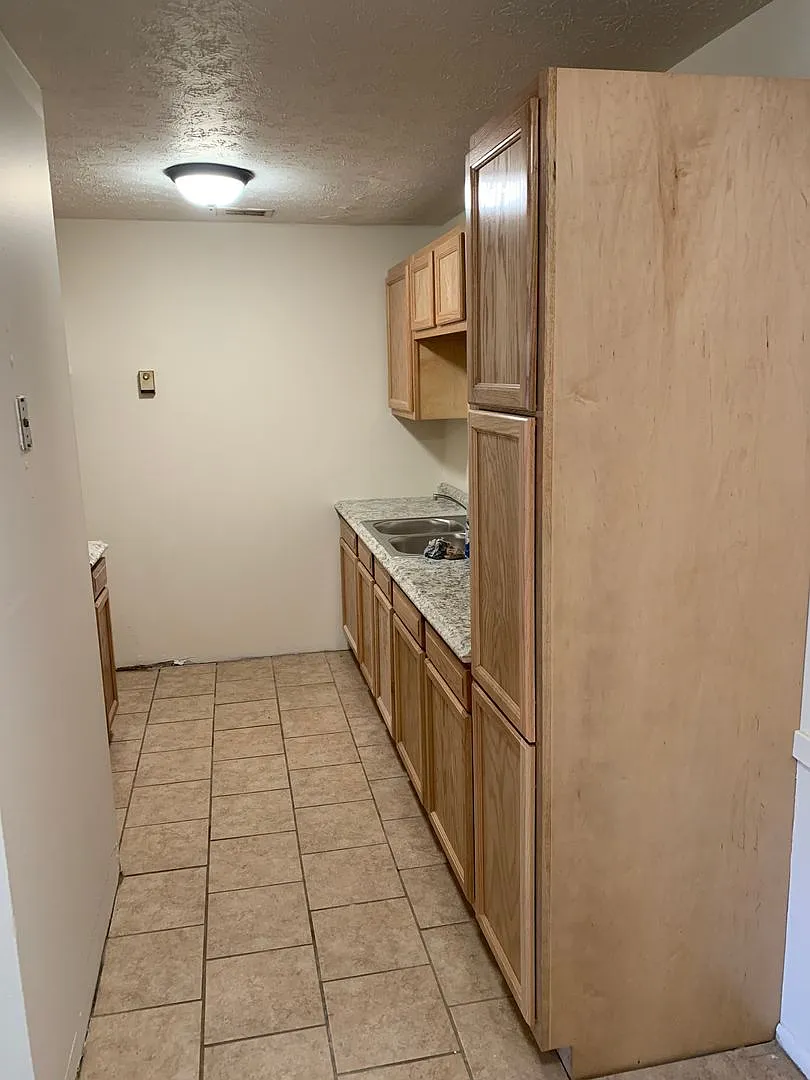 Salem Georgetown Apts. LTD — Photo 1