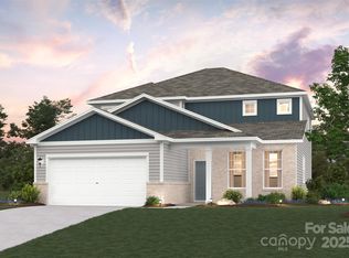 None, Locust, NC 28097