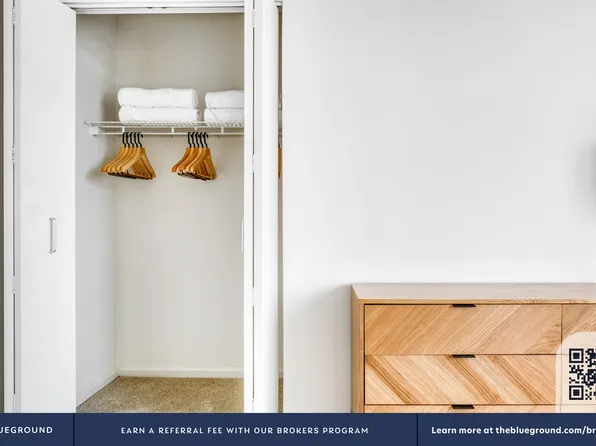 77 Park Avenue image 14 of 29