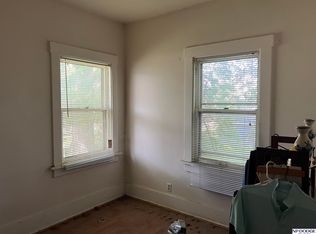 3034 Hascall St, Omaha, NE 68105