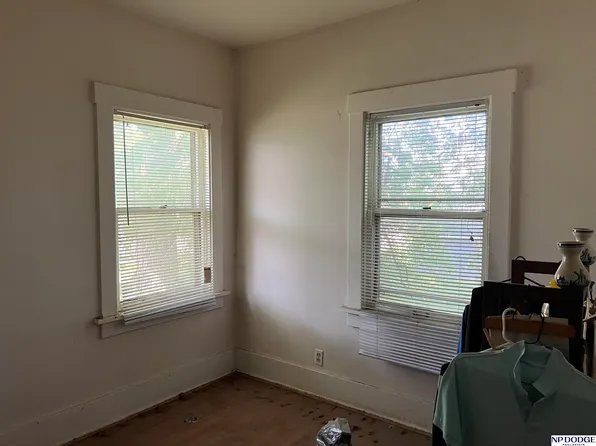 3034 Hascall St, Omaha, NE 68105