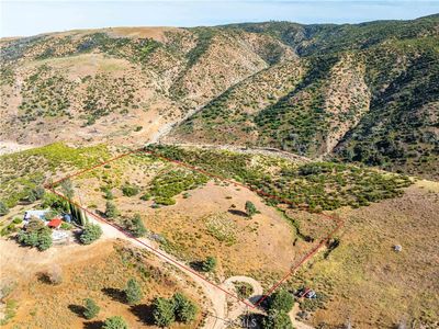 0 Kings Canyon Road 3240 15 #22-lot 6, Lancaster, CA, 93536