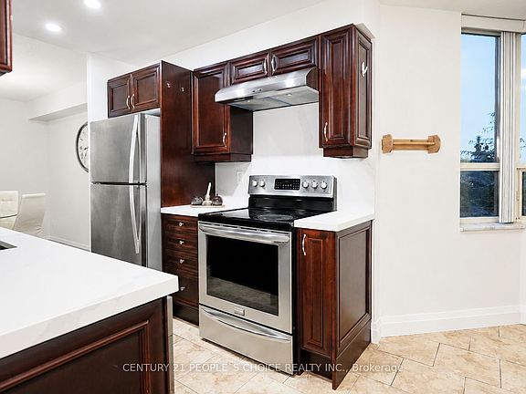 5th image of 30 Malta Ave #302